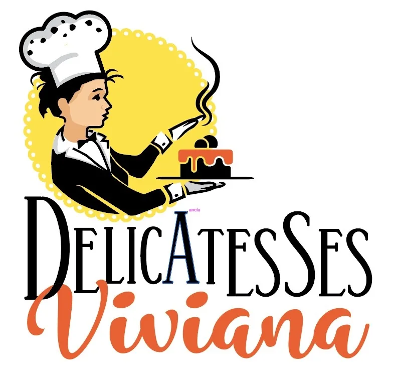 DELICATESSES VIVIANA