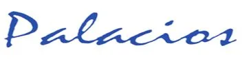 PALACIOS