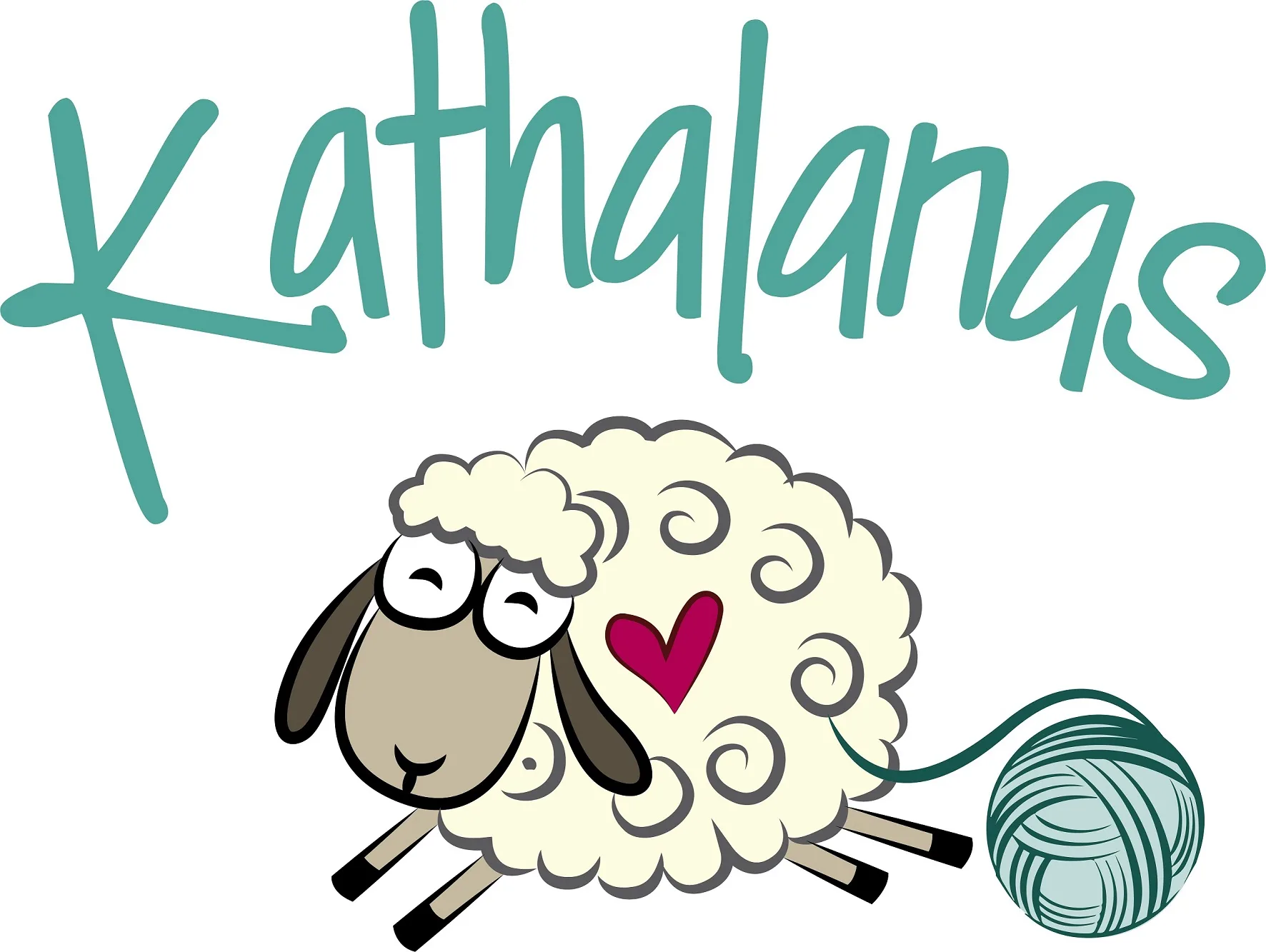 kathalanas