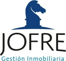 JOFRE GESTION INMOBILIARIA