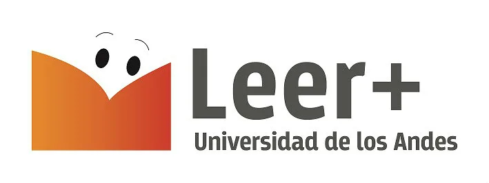 LEER+ UNIVERSIDAD DE LOS ANDES