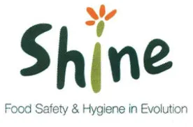 Shine Food Safety & Hygiene in Evolution