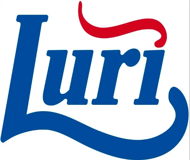 Luri