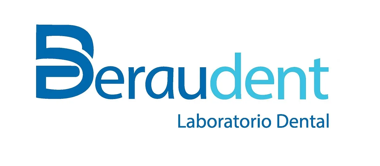 Beraudent