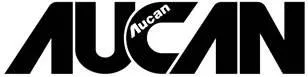 AUCAN