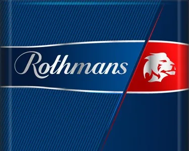 ROTHMANS
