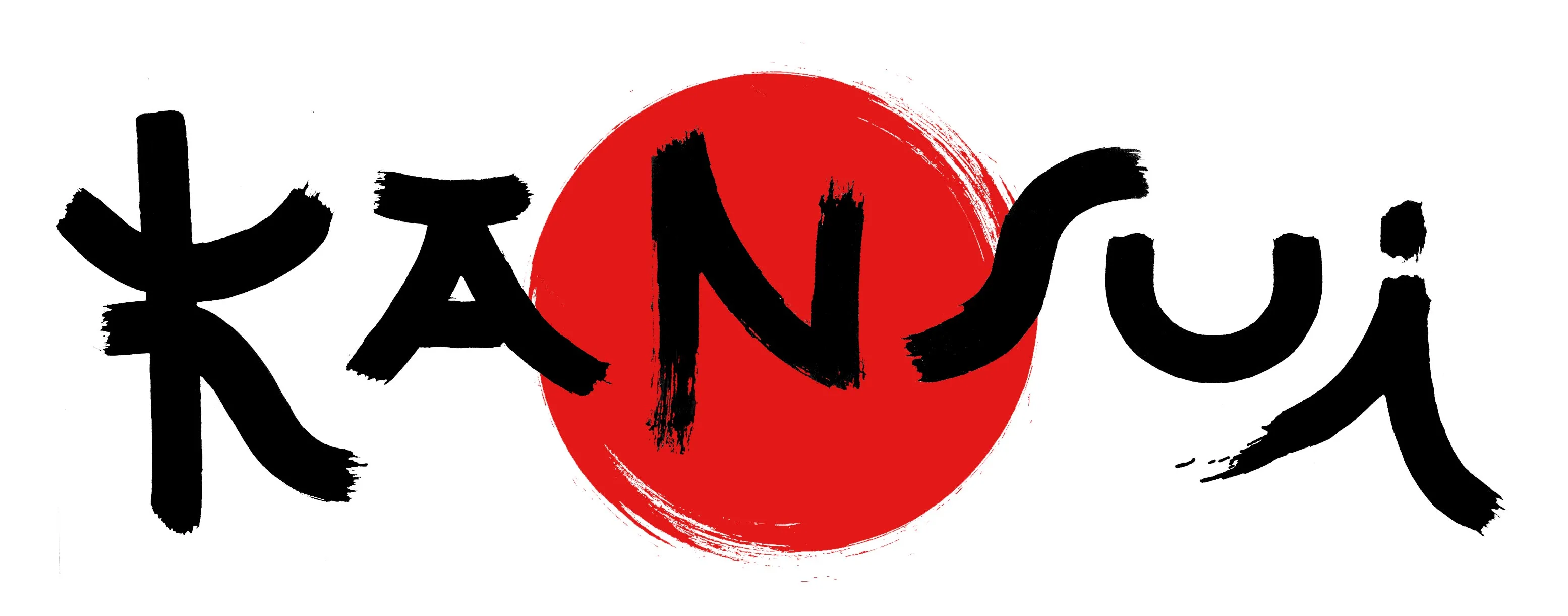 KANSUI