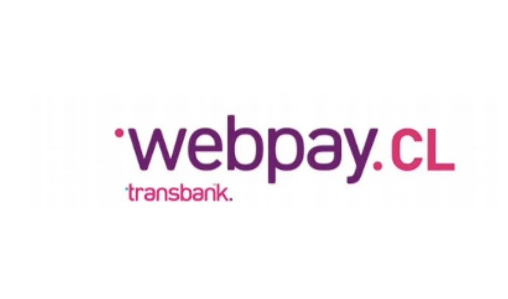 WEBPAY.CL TRANSBANK