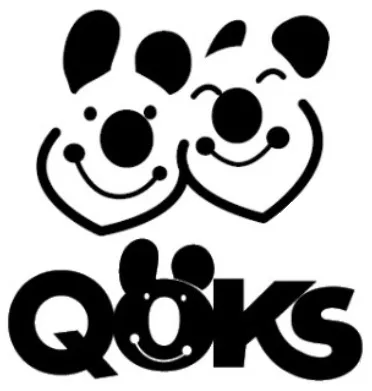 QoKs