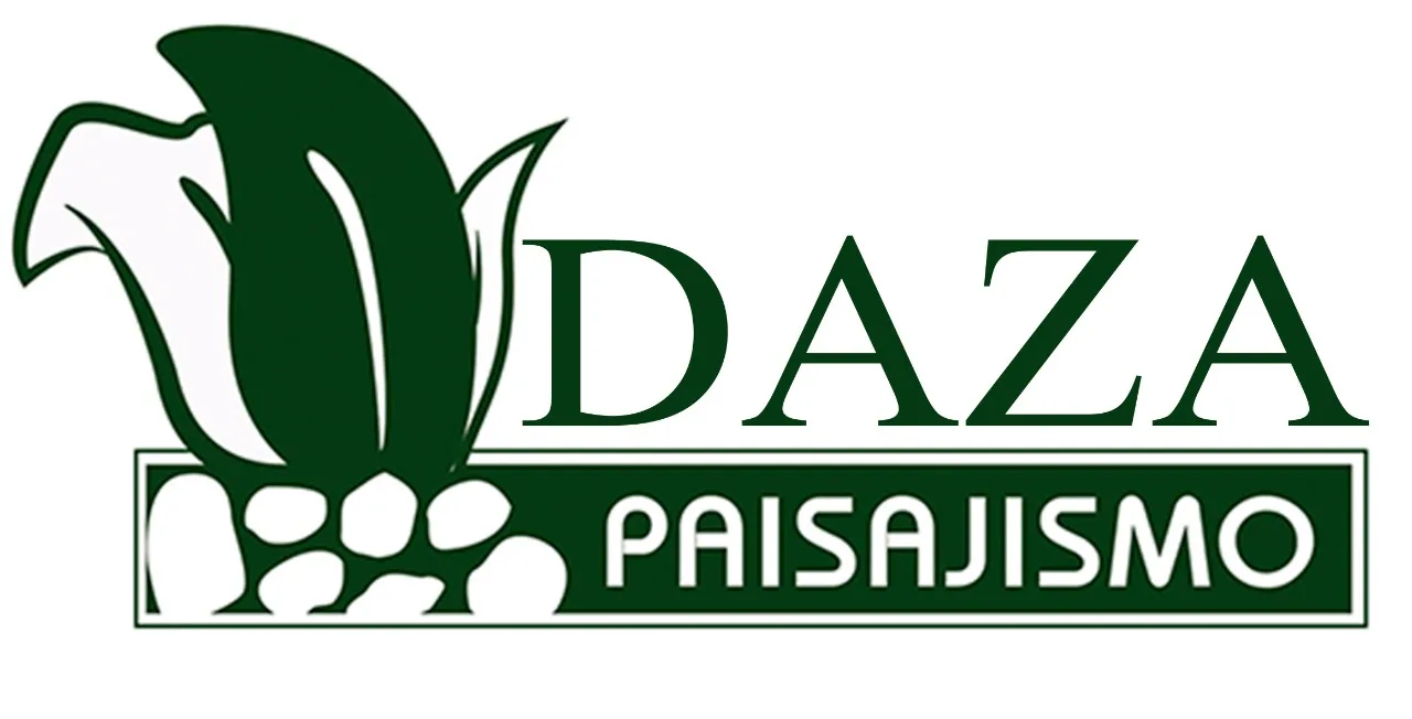 Daza paisajismo
