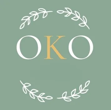 OKO