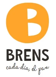 BRENS