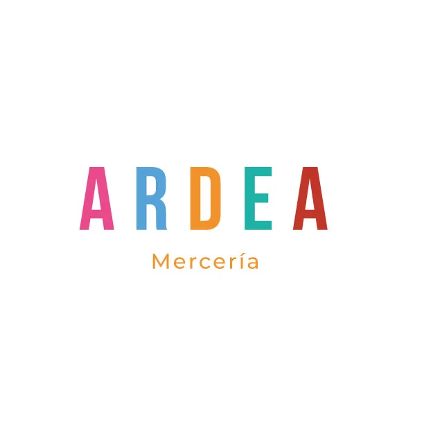 ARDEA