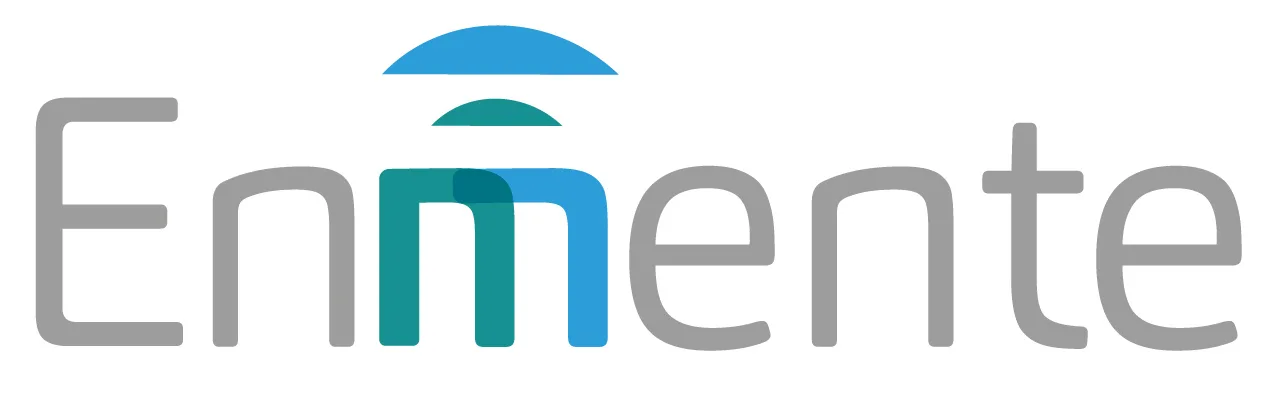 Enmente