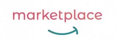 Marketplace