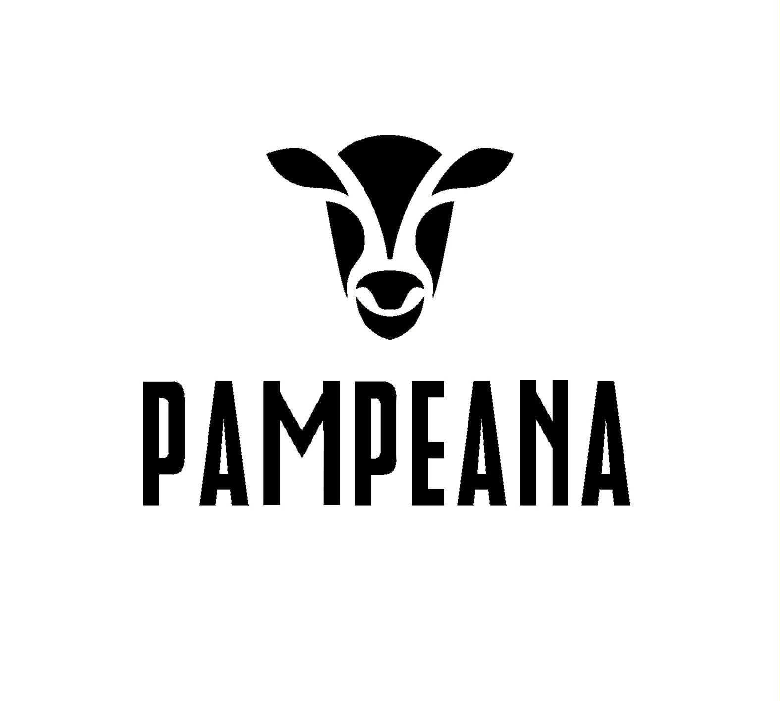 PAMPEANA