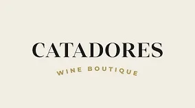 CATADORES WINE BOUTIQUE