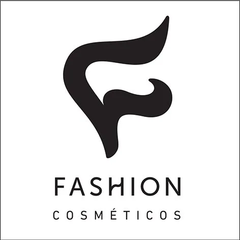 F FASHION COSMÉTICOS