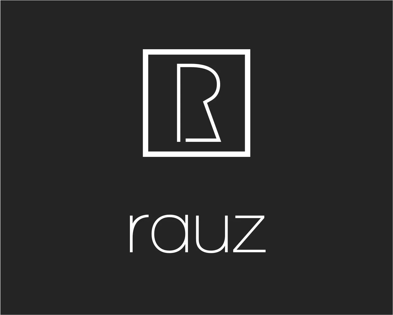 R RAUZ