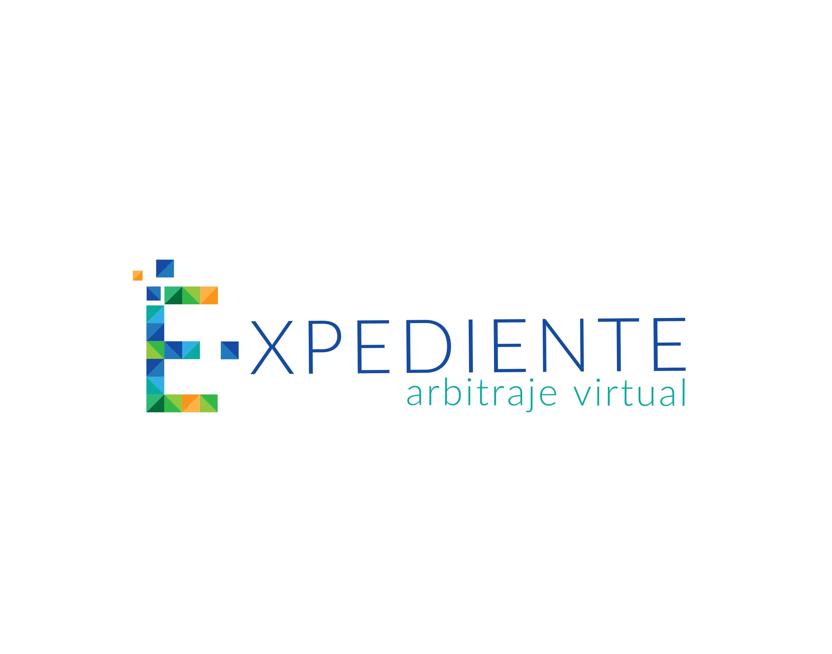E-xpediente