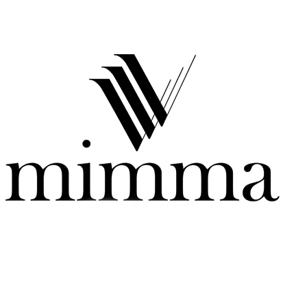 mimma