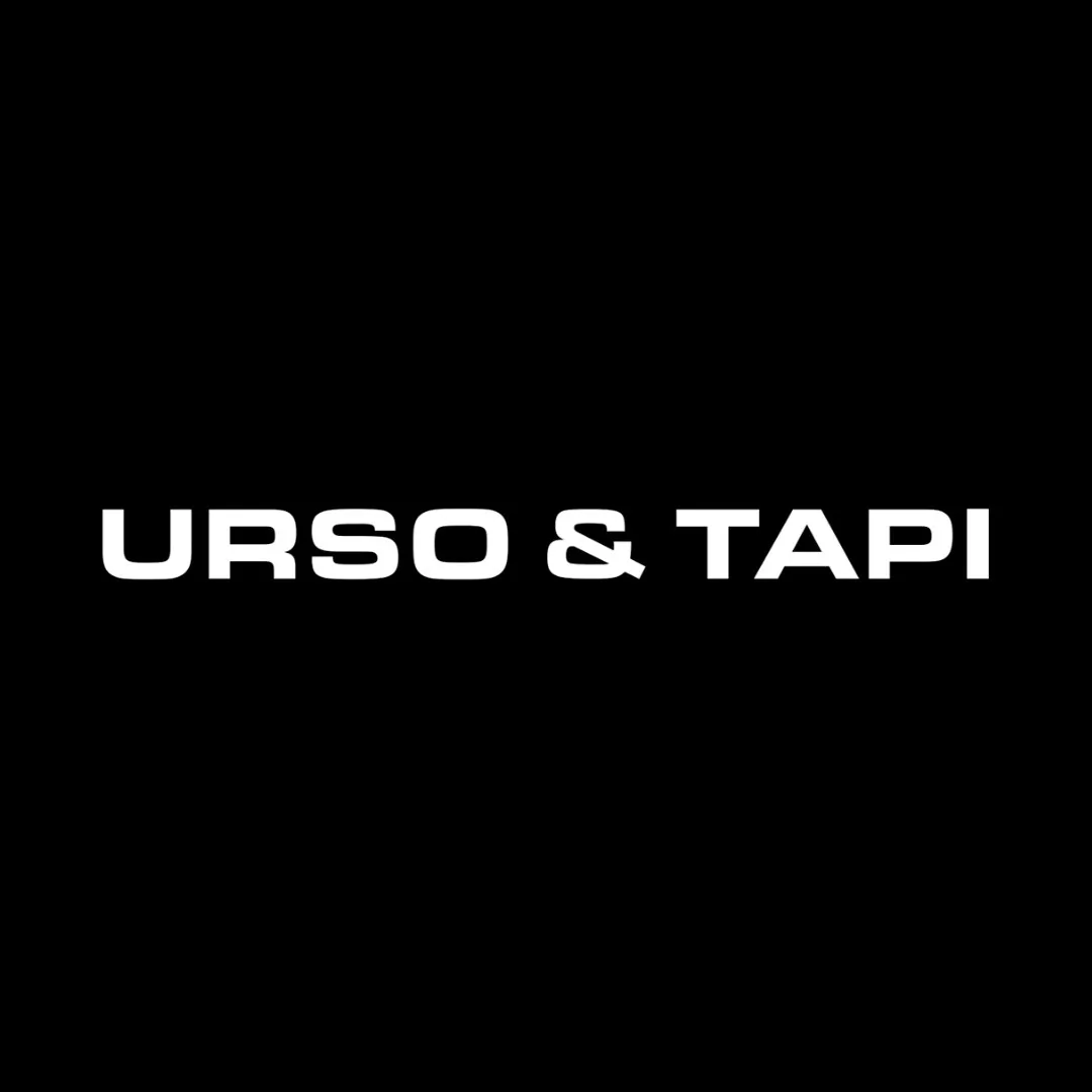 URSO & TAPI