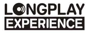 Longplay Experience