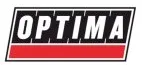 OPTIMA