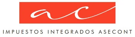 AC IMPUESTOS INTEGRADOS ASECONT