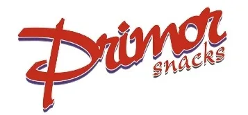 PRIMOR SNACKS