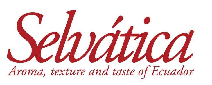 SELVÁTICA