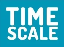TIME SCALE