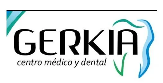 Gerkia