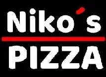 NIKO'S PIZZA