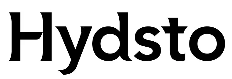 Hydsto
