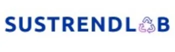 SUSTRENDLAB