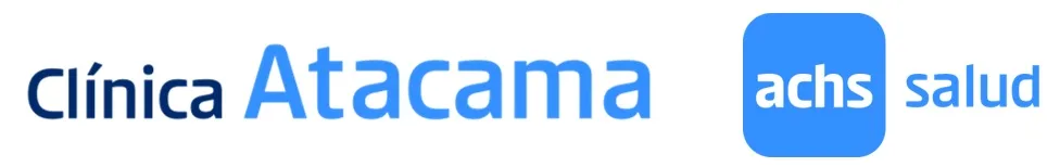 Clínica Atacama ACHS Salud