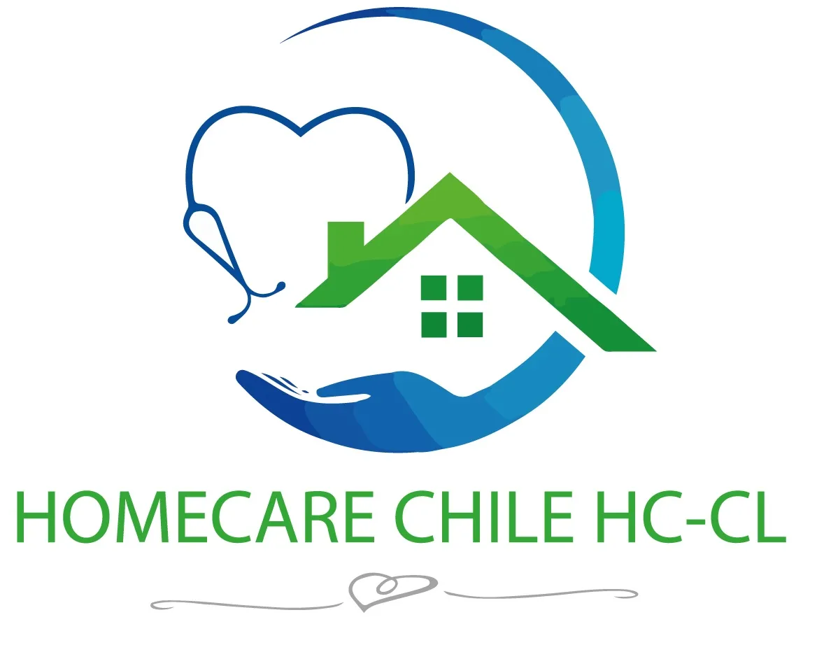 HOMECARE CHILE HC-CL