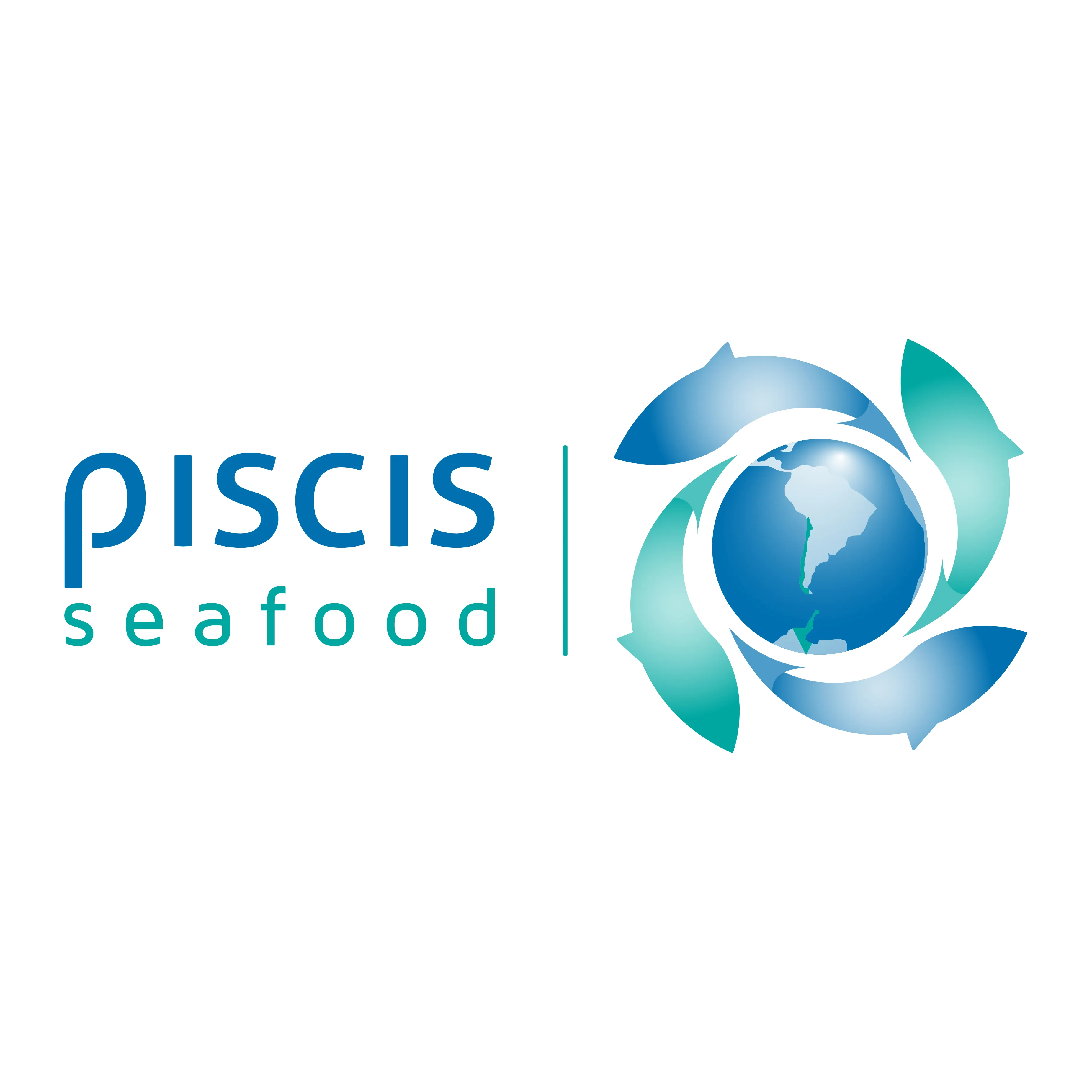 piscis