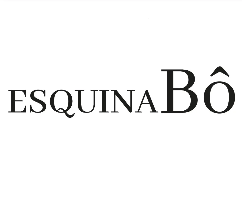ESQUINABO