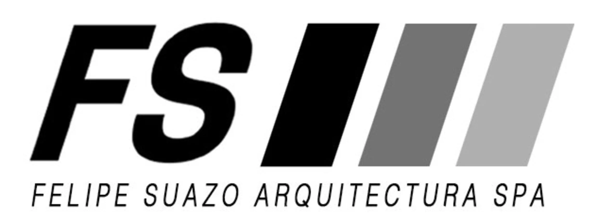 FS FELIPE SUAZO ARQUITECTURA