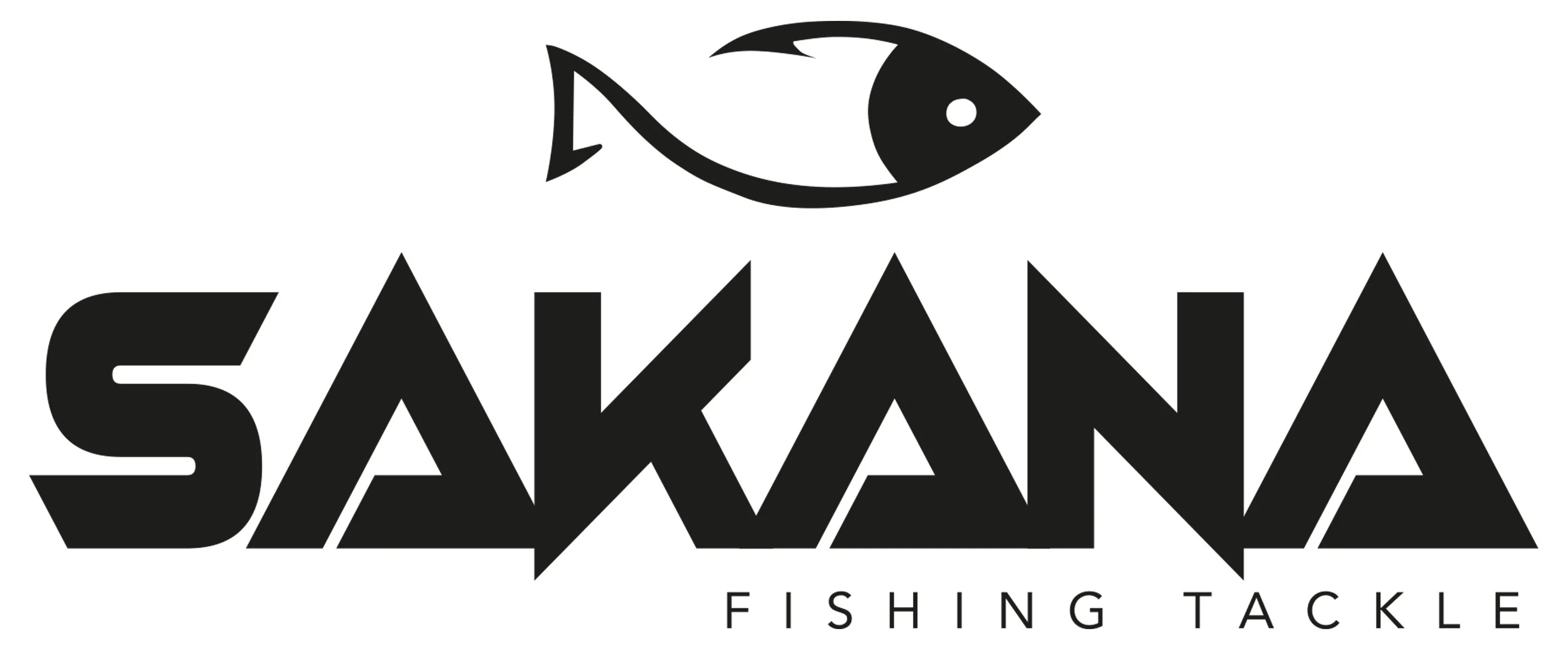 SAKANA FISHING TACKLE