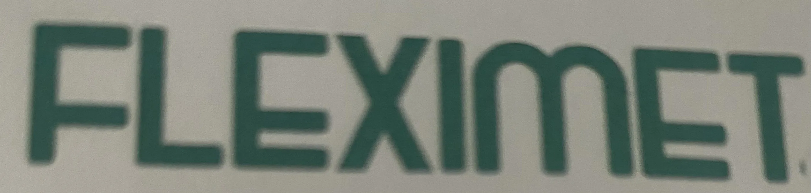 FLEXIMET