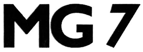 MG 7