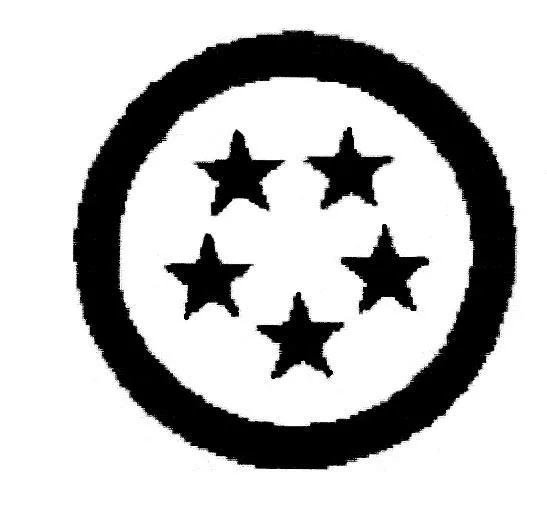 Acta 857394