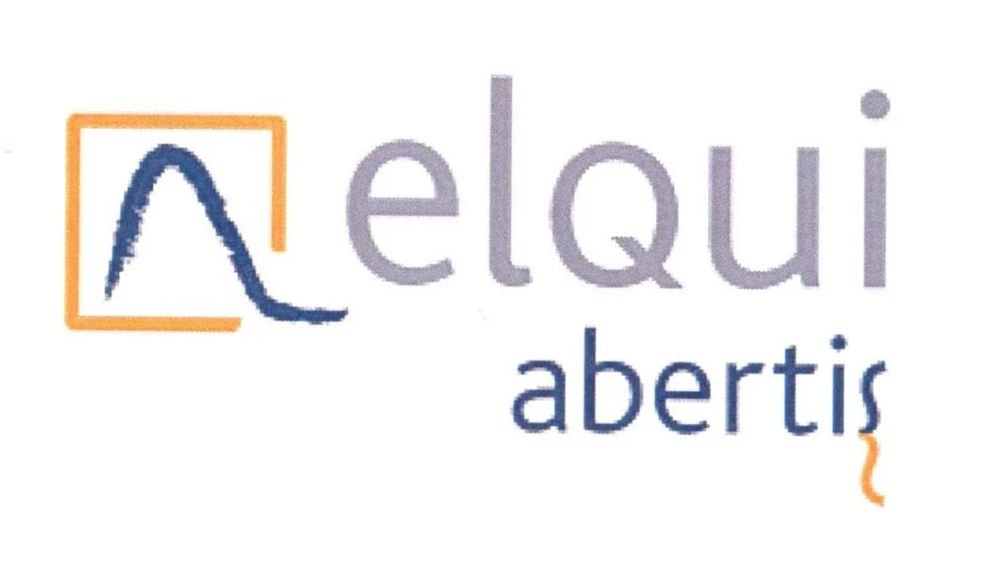 ELQUI ABERTIS