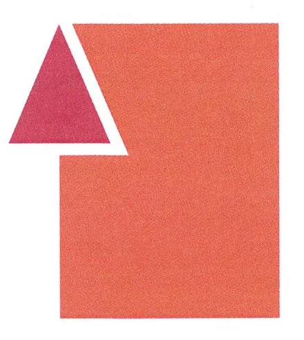 Acta 872394