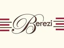 BEREZI