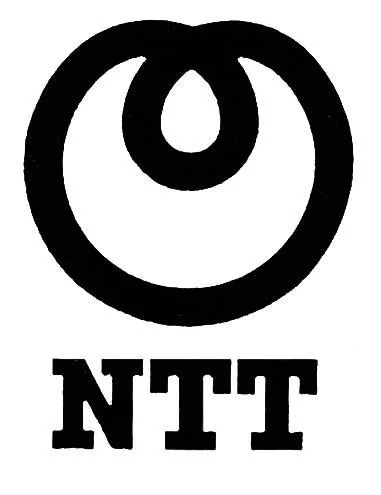 NTT