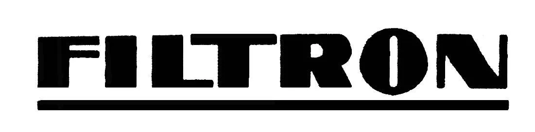FILTRON